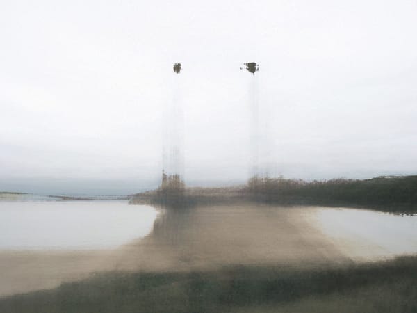 Direction[less?]