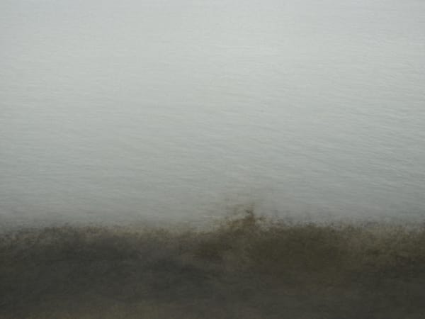 A digital alternative process